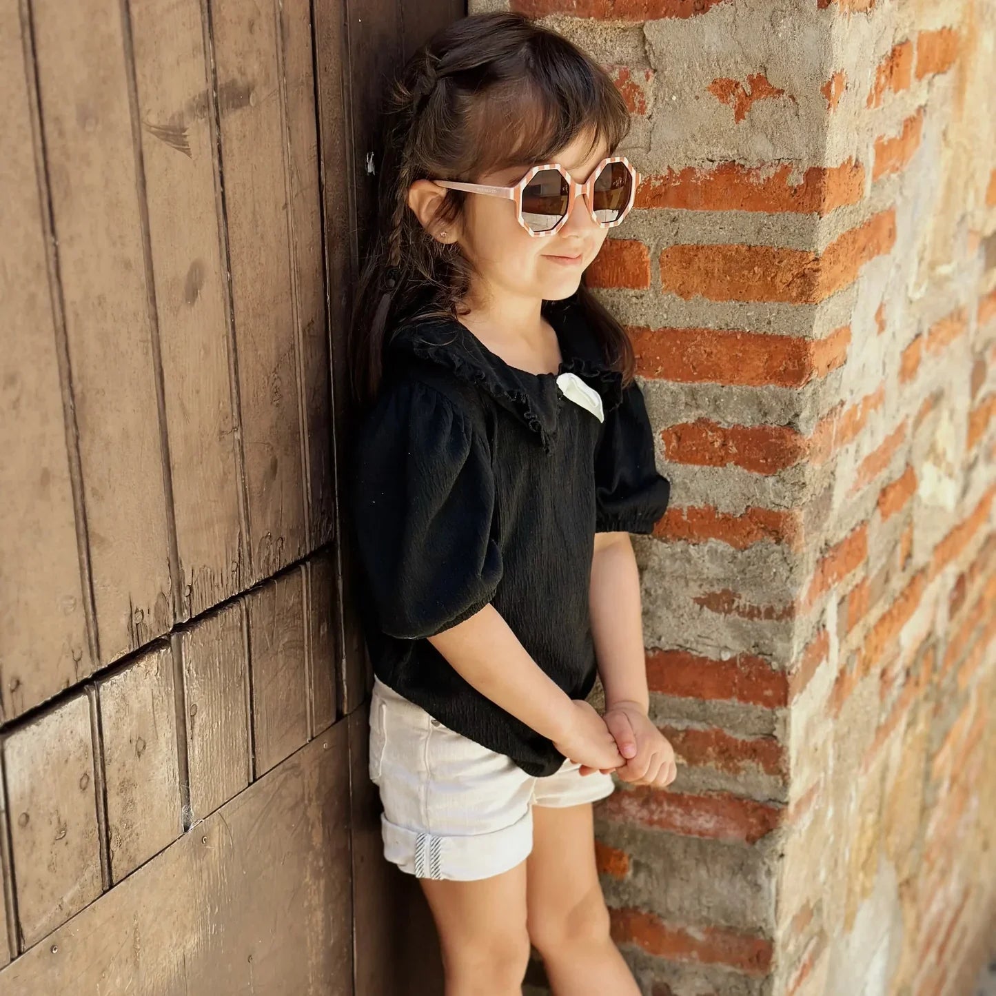 Tops & Tees