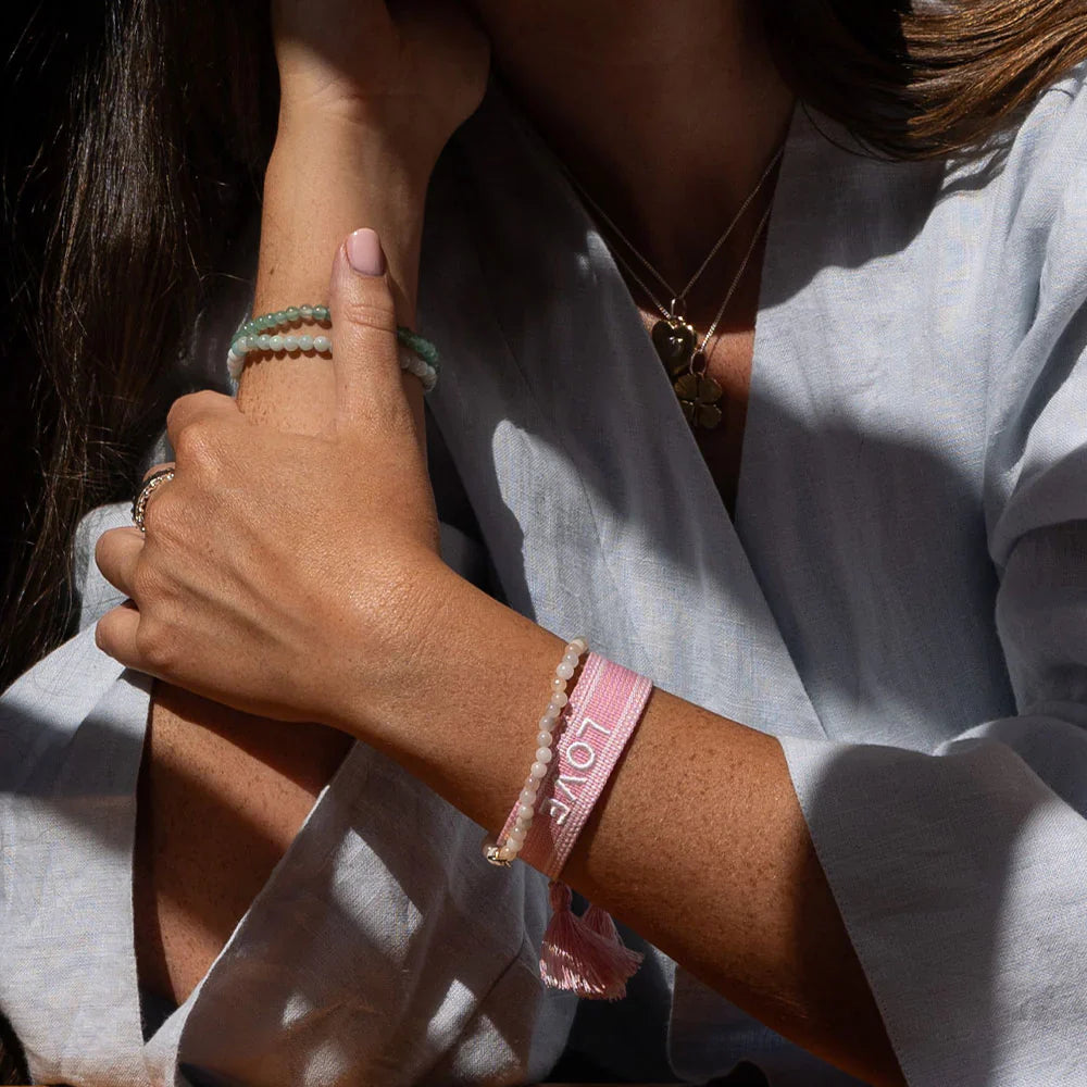 Bracelets & Bangles