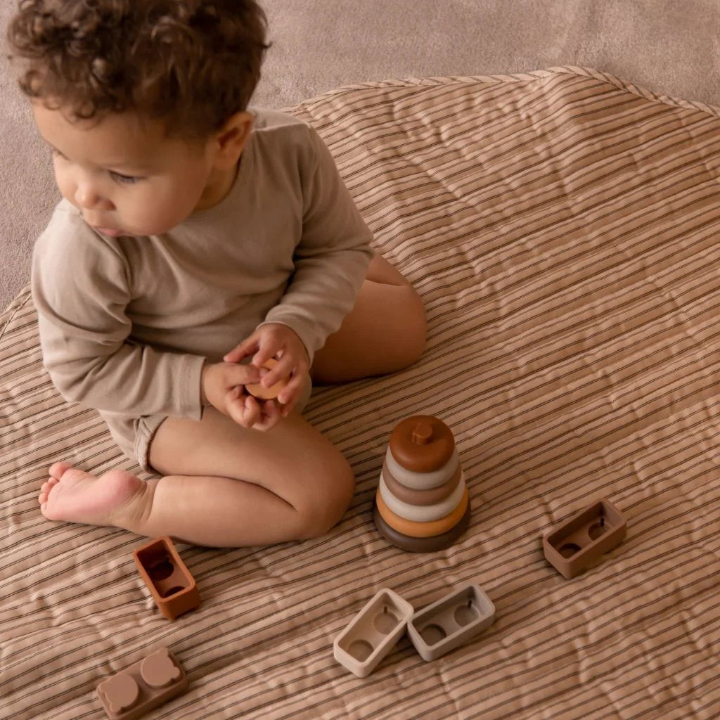 Toddler Toys (1-3 Years)