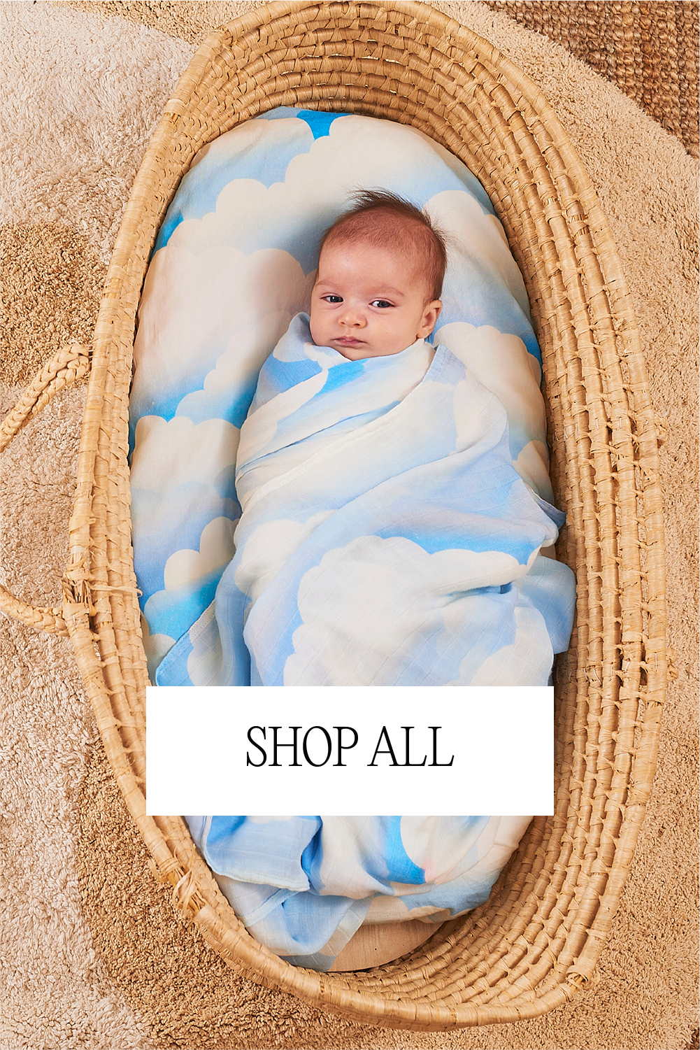 Shop All
