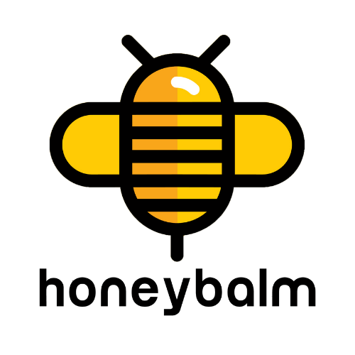 HoneyBalm