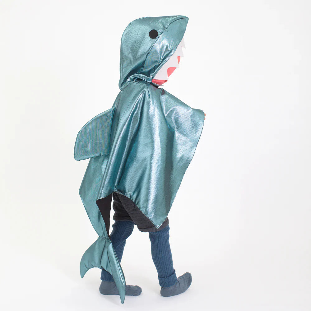 Animal Costumes