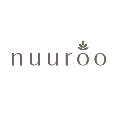 Nuuroo