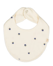 Organic Bib