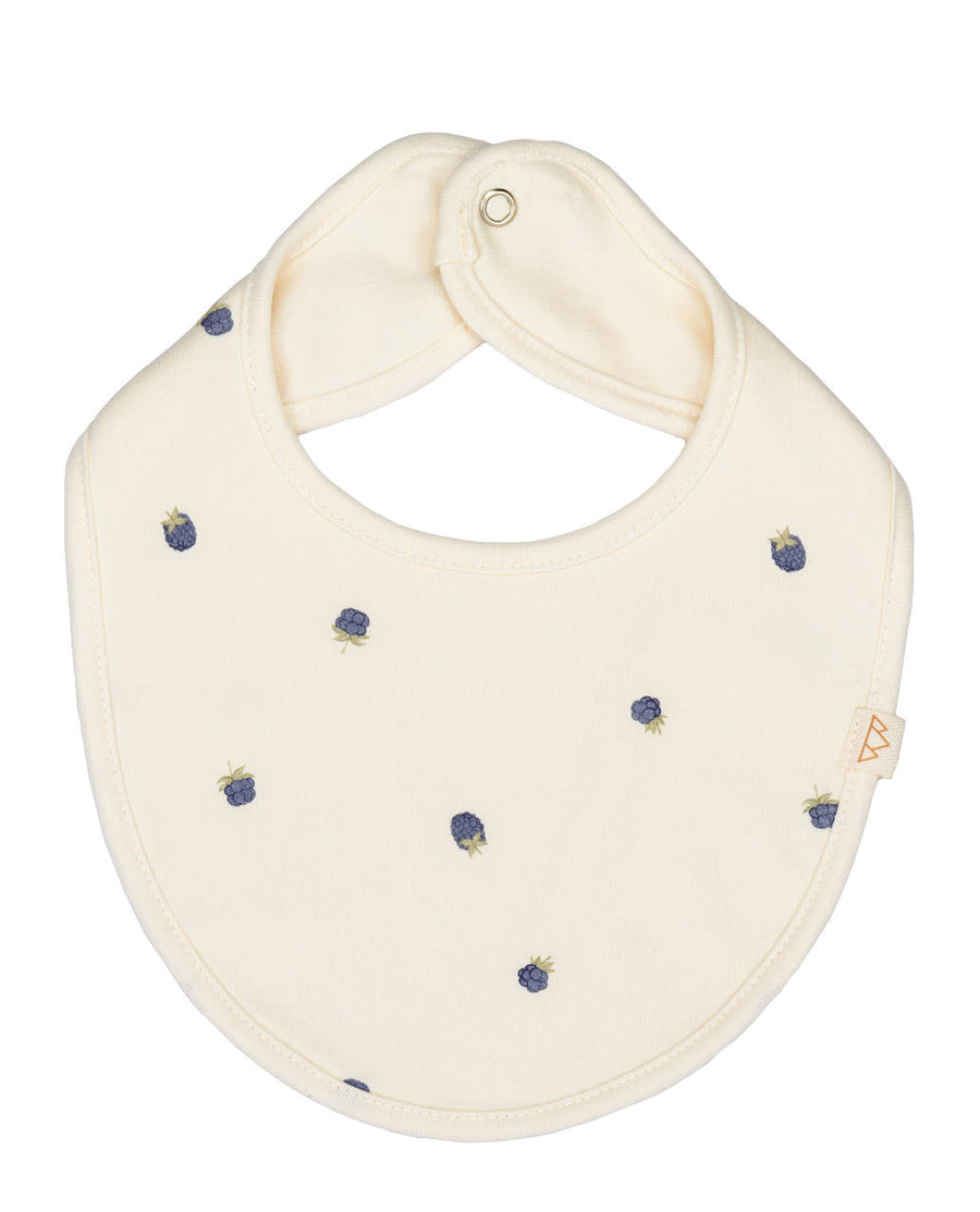 Organic Bib
