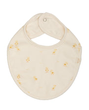 Organic Bib