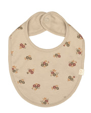 Organic Bib