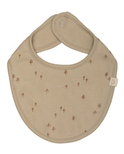 Organic Bib