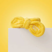 Tweeny Skin Fluffy Headband