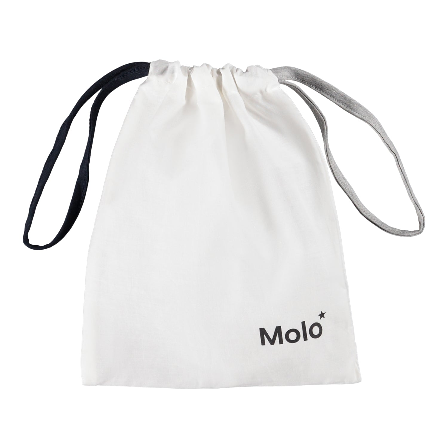 Jayden 2-pack - Blue & Grey