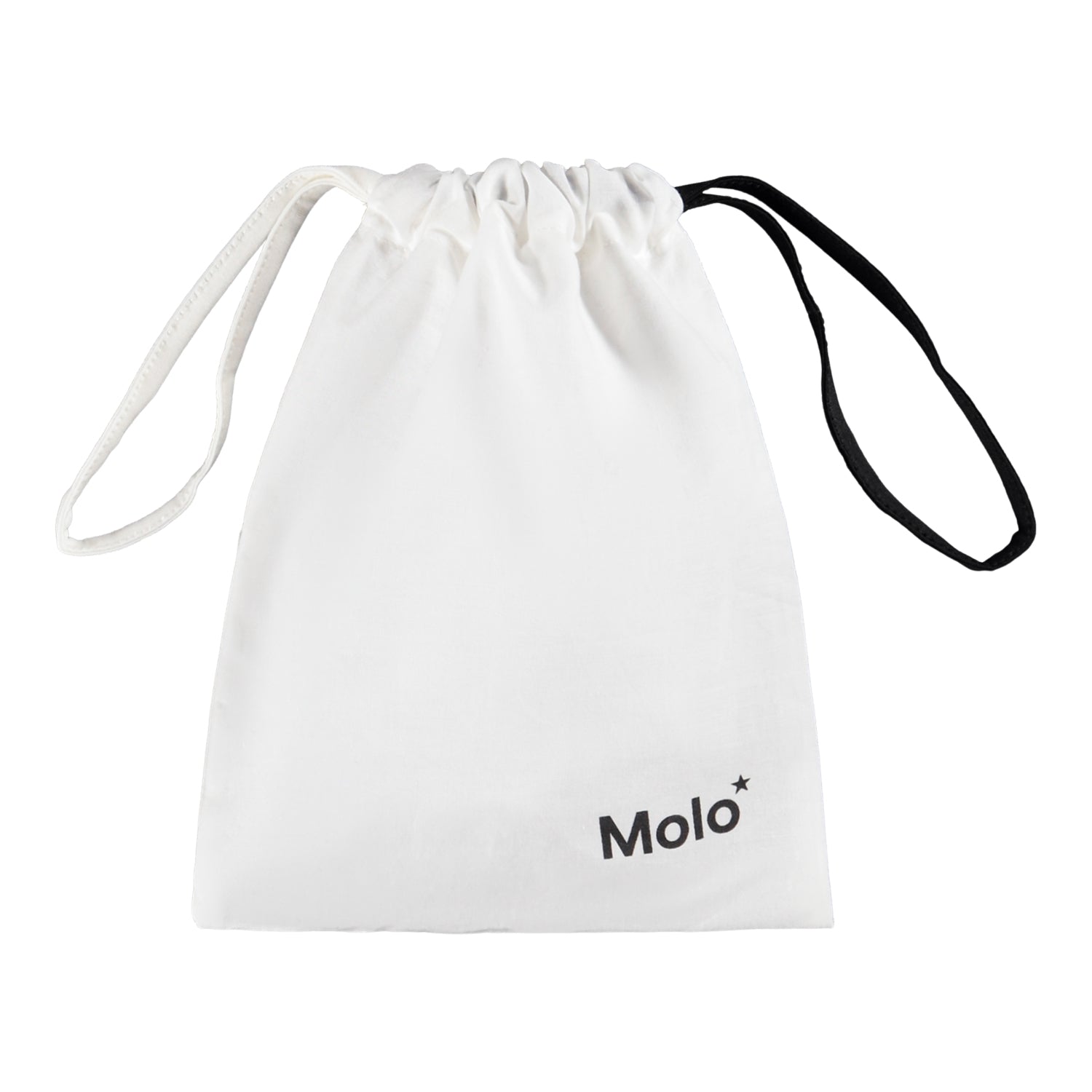 Justin boxer shorts 2-pack - Black & White