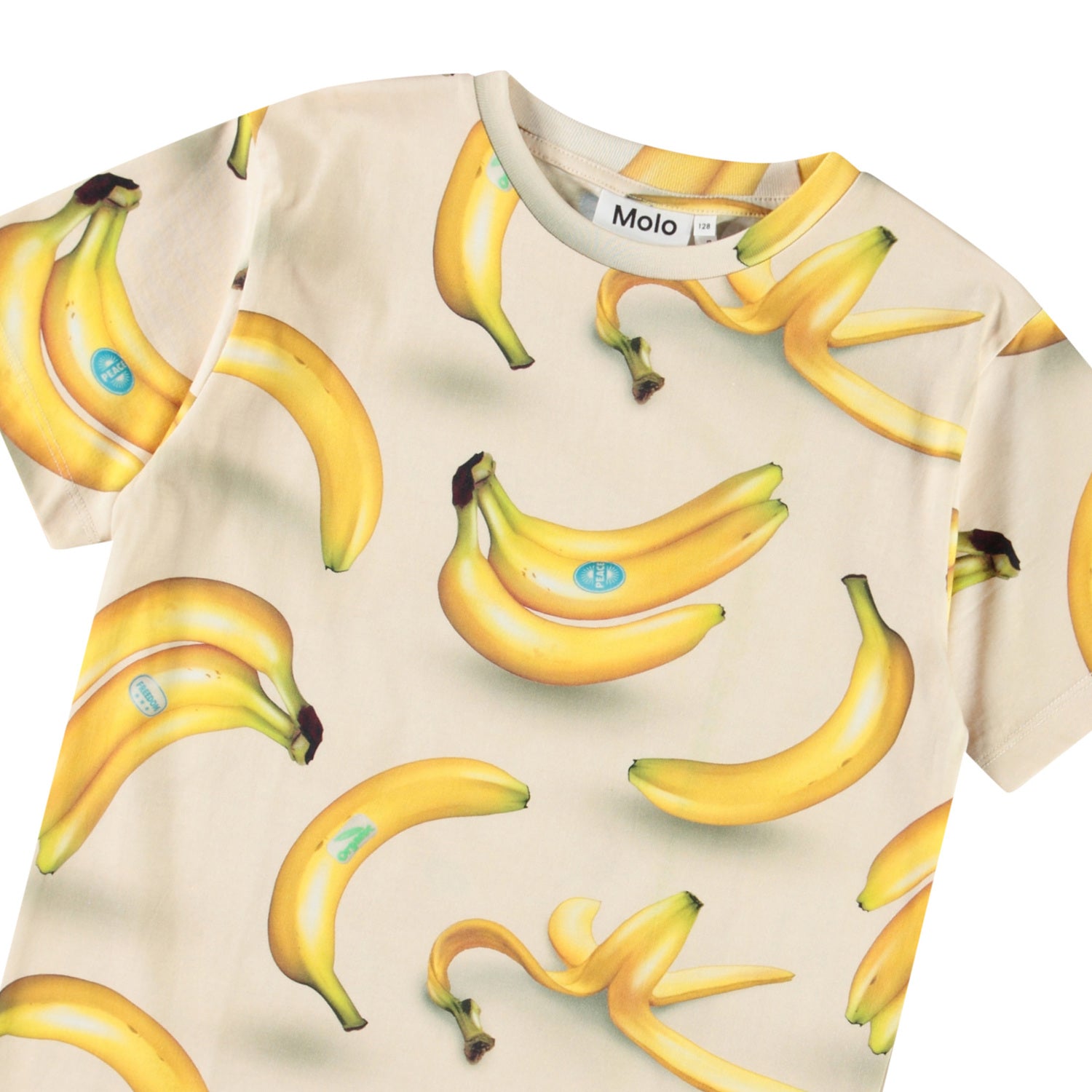 Riley Bananas T-Shirt