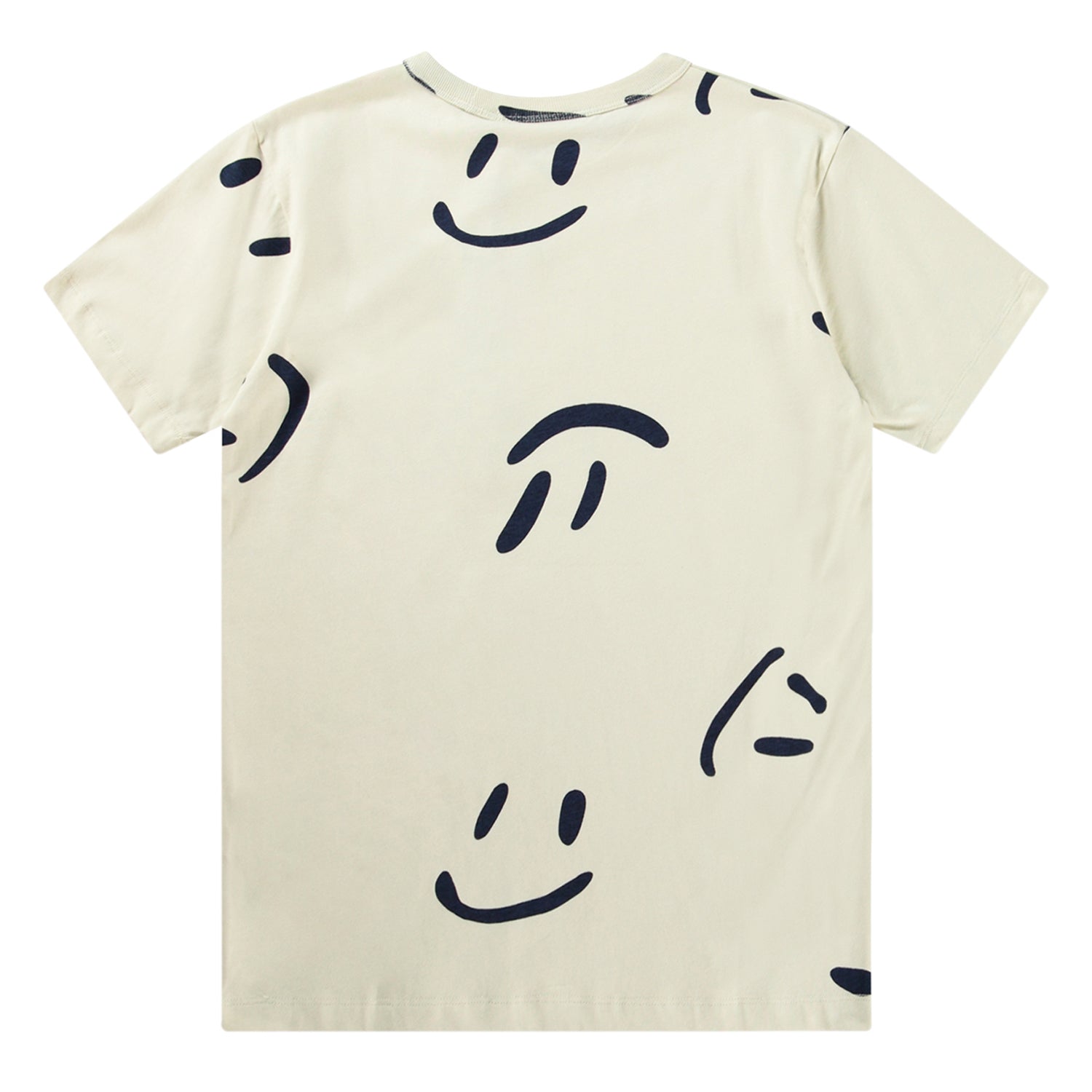 Riley Big Smiles Tee Light