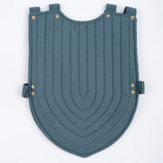 Knight Armour set - Lion