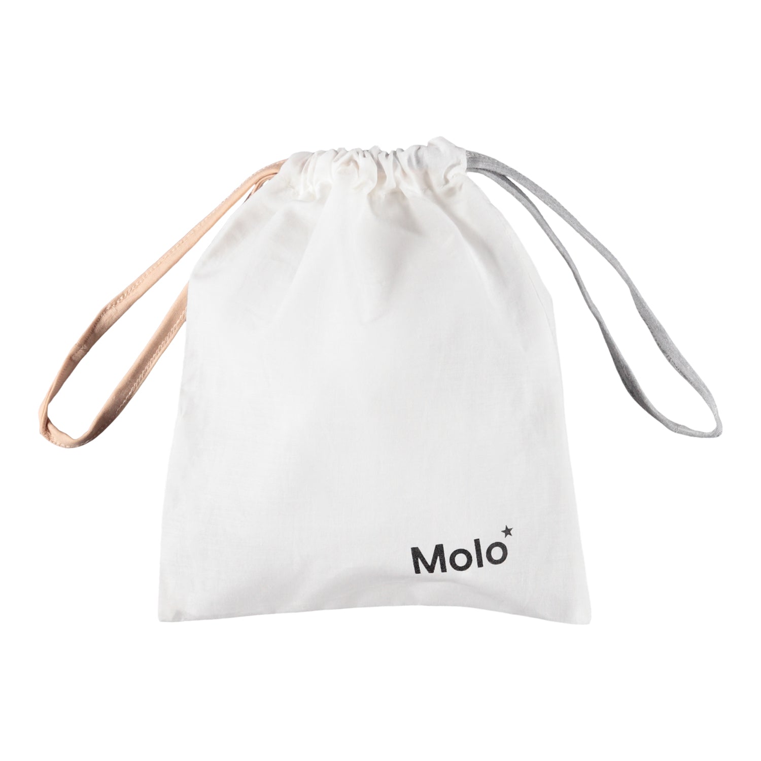 Jade 2-pack - Cameo Grey