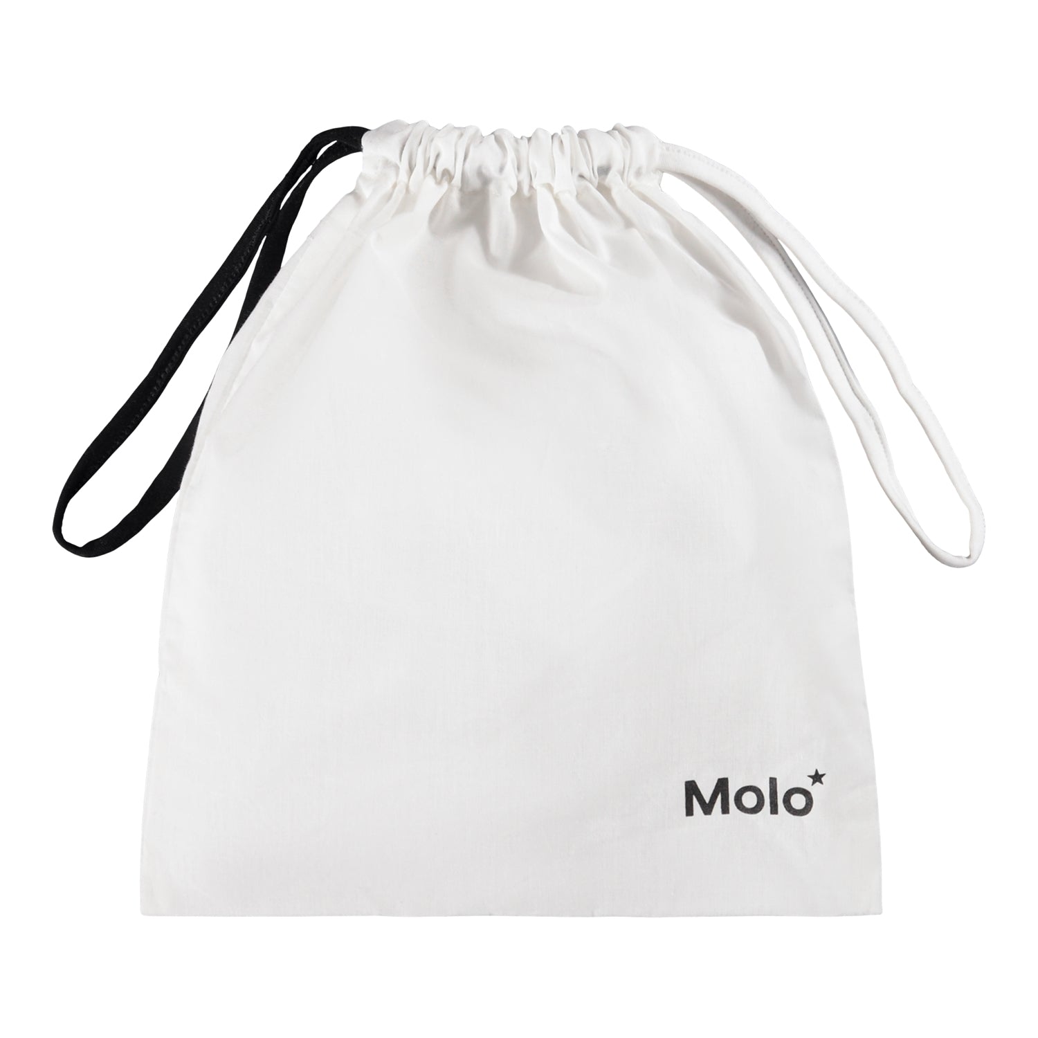 Jana 2-pack briefs - Black & White