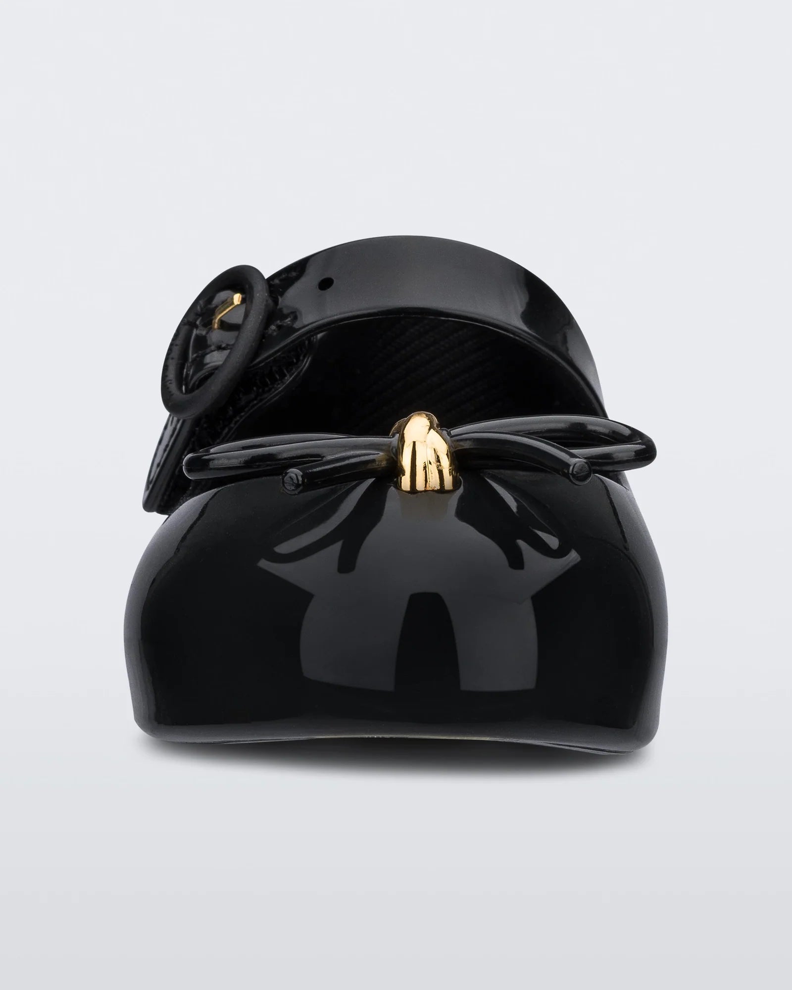 Mini Melissa Sweet Love