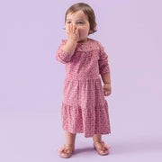 Mini Melissa Ultragirl Fly III BB