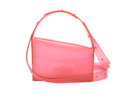 Melissa Clear Bag