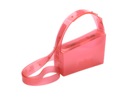 Melissa Clear Bag
