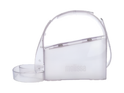 Melissa Clear Bag