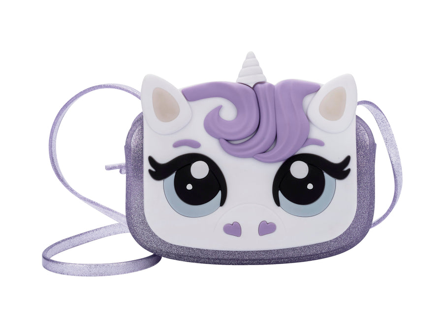 Melissa Dream Uni Bag