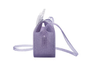 Melissa Dream Uni Bag