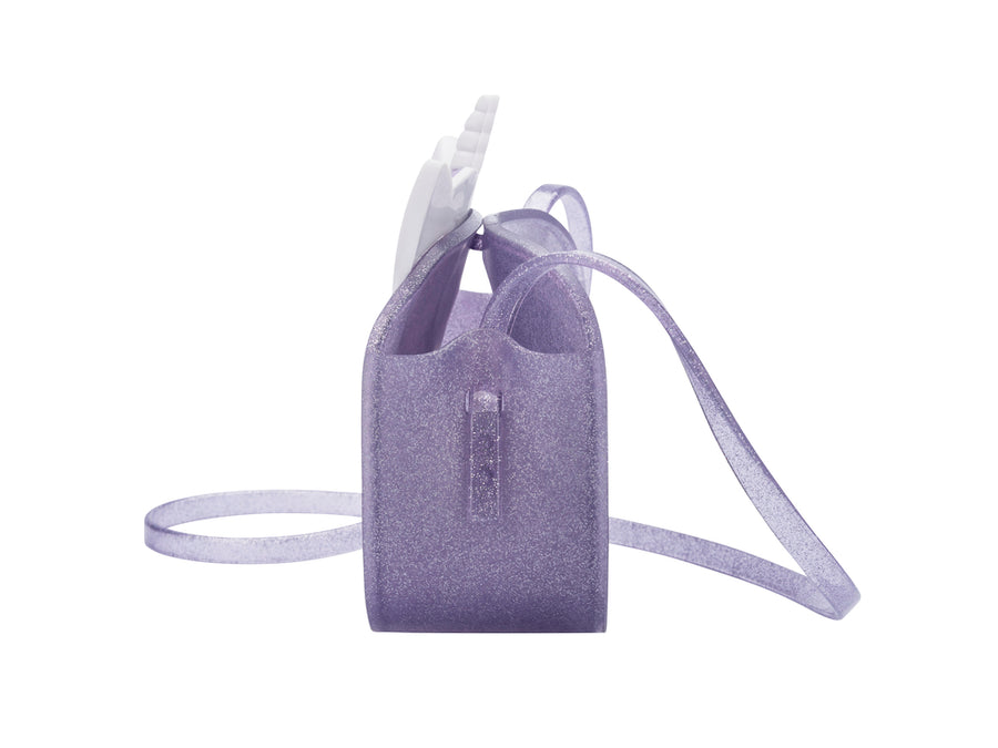 Melissa Dream Uni Bag