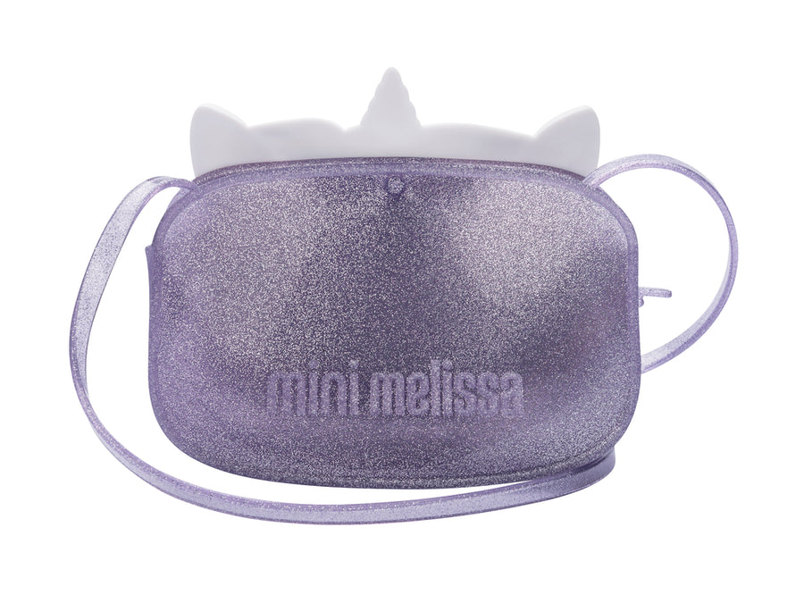 Melissa Dream Uni Bag