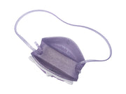 Melissa Dream Uni Bag