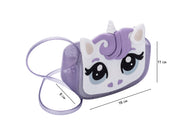 Melissa Dream Uni Bag