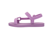 Mini Melissa Sun Downtown BB