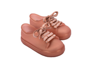 Mini Melissa Hip M Lover