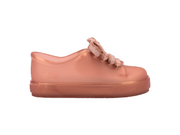 Mini Melissa Hip M Lover