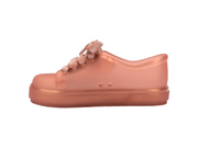 Mini Melissa Hip M Lover