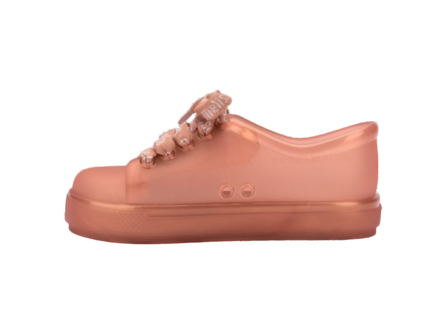 Mini Melissa Hip M Lover