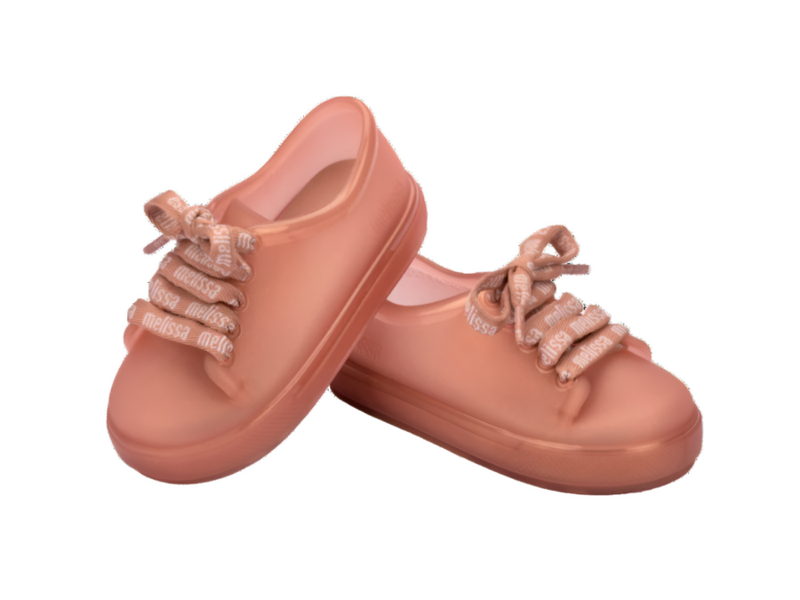 Mini Melissa Hip M Lover