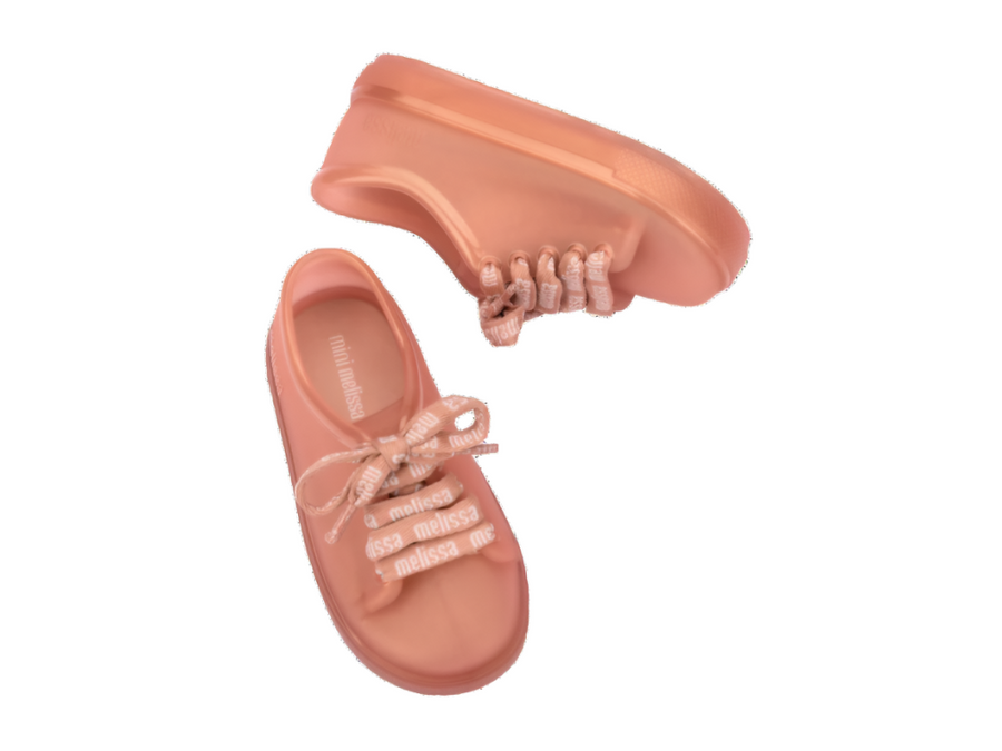 Mini Melissa Hip M Lover