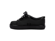 Mini Melissa Hip M Lover