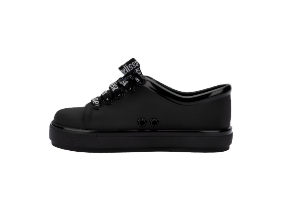 Mini Melissa Hip M Lover