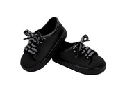 Mini Melissa Hip M Lover