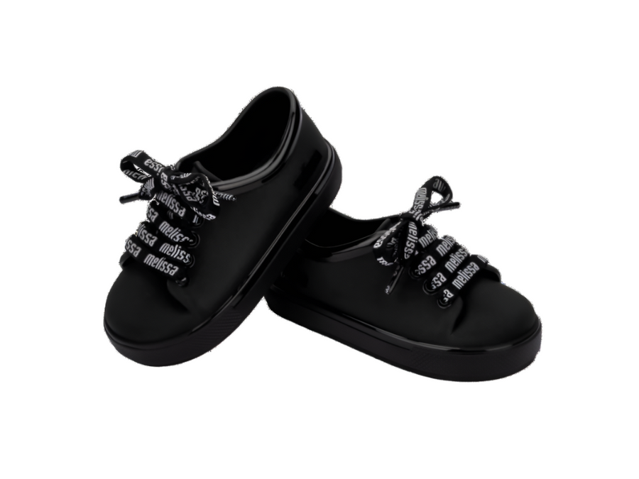 Mini Melissa Hip M Lover