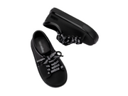 Mini Melissa Hip M Lover