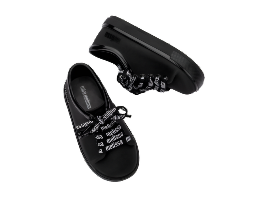 Mini Melissa Hip M Lover