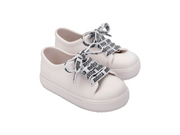 Mini Melissa Hip M Lover