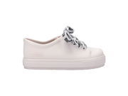 Mini Melissa Hip M Lover