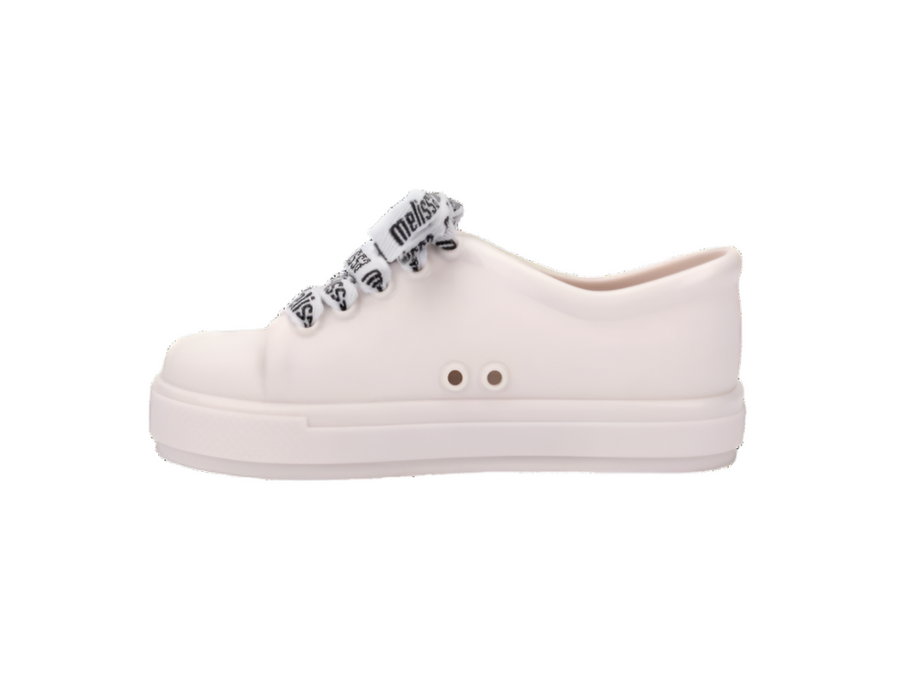 Mini Melissa Hip M Lover