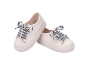 Mini Melissa Hip M Lover