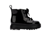 Mini Melissa Coturno Boot