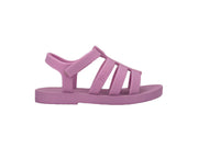 Mini Melissa Sun Rodeo BB